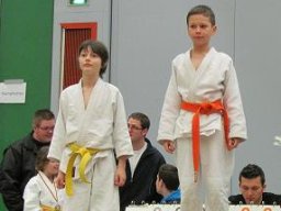 Bilder aus 2011